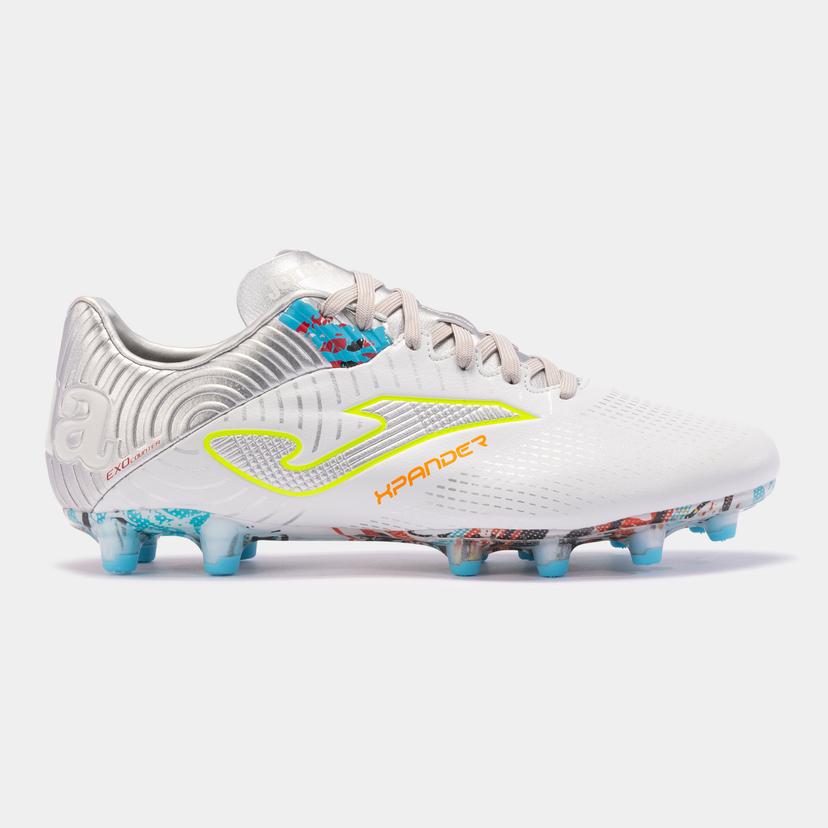 Kopačky JOMA XPANDER XPAS2332FG - XPAS2332FG/39