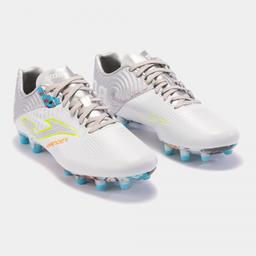 Kopačky JOMA XPANDER XPAS2332FG - XPAS2332FG/39