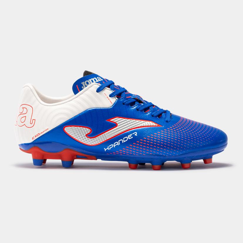 Kopačky JOMA XPANDER XPAW2204FG - XPAW2204FG/46