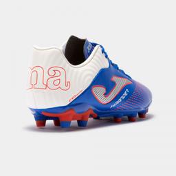 Kopačky JOMA XPANDER XPAW2204FG - XPAW2204FG/46