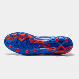 Kopačky JOMA XPANDER XPAW2204FG - XPAW2204FG/46