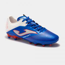 Kopačky JOMA XPANDER XPAW2204FG - XPAW2204FG/46