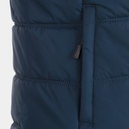 Vesta JOMA URBAN IV 102260.331 - 102260.331/6XS