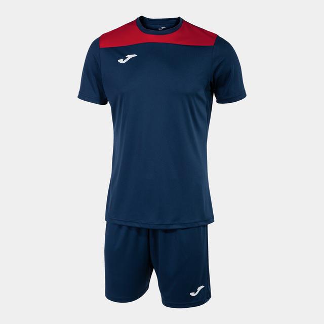 Dresový set JOMA PHOENIX 103124.336 - 103124.336/8XS