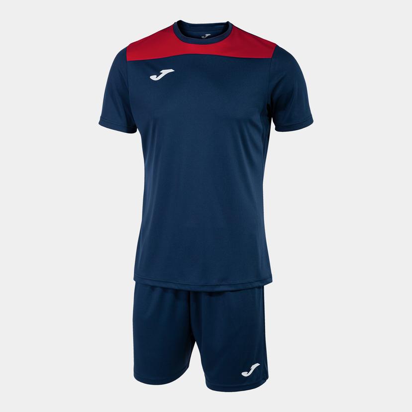 Dresový set JOMA PHOENIX 103124.336 - 103124.336/8XS