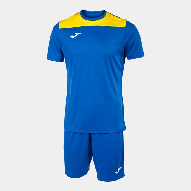 Dresový set JOMA PHOENIX 103124.709 - 103124.709/8XS