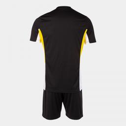 Dresový set JOMA DANUBIO II 103213.109 - 103213.109/8XS