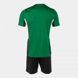 Dresový set JOMA DANUBIO II 103213.451 - 103213.451/8XS