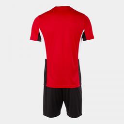 Dresový set JOMA DANUBIO II 103213.601 - 103213.601/8XS