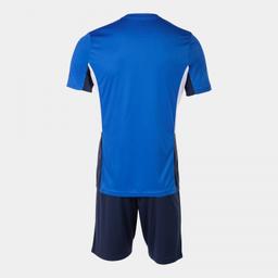 Dresový set JOMA DANUBIO II 103213.703 - 103213.703/8XS