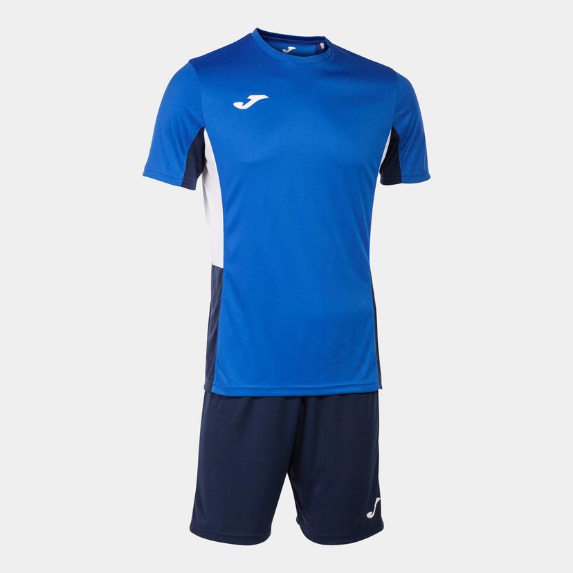 Dresový set JOMA DANUBIO II 103213.703 - 103213.703/8XS