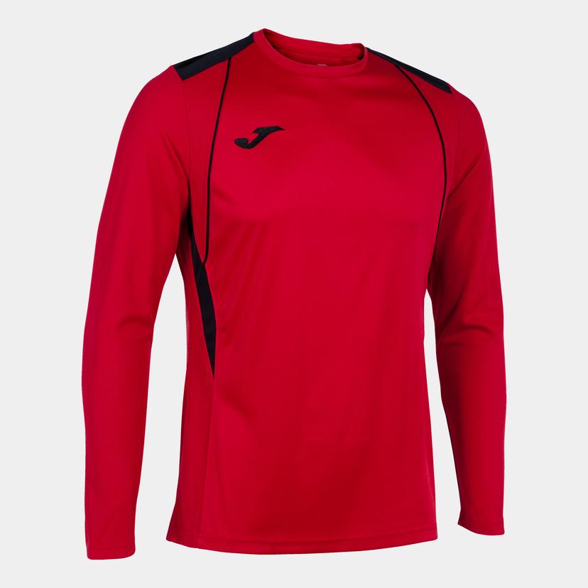 Dres JOMA CHAMPIONSHIP VII 103204.601 - 103204.601/6XS