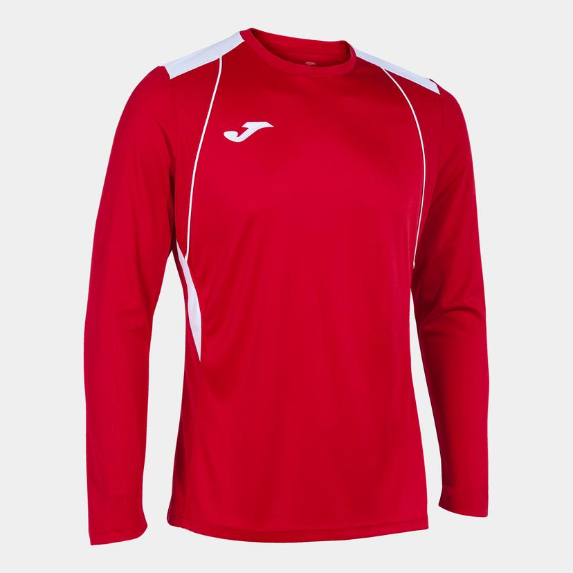 Dres JOMA CHAMPIONSHIP VII 103204.602 - 103204.602/6XS