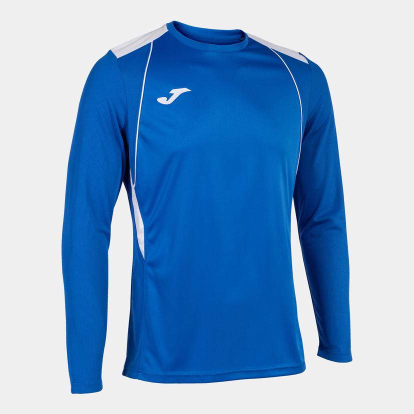 Dres JOMA CHAMPIONSHIP VII 103204.702 - 103204.702/6XS