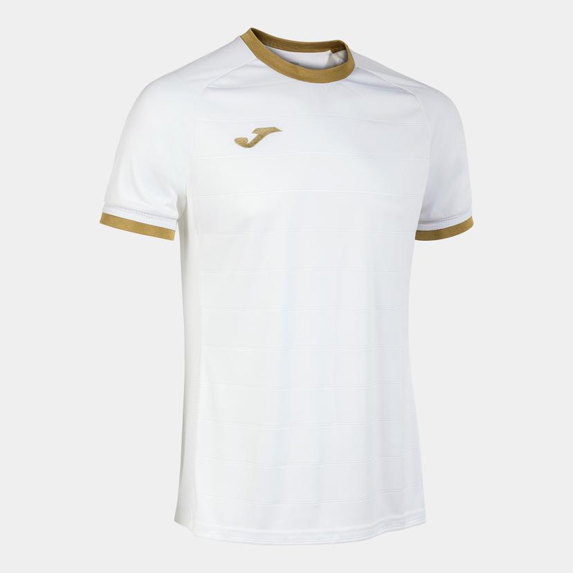 Dres JOMA GOLD V 103239.200 - 103239.200/6XS