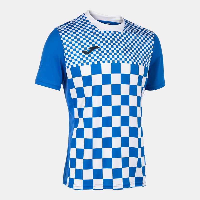 Dres JOMA FLAG III 103157.702 - 103157.702/6XS
