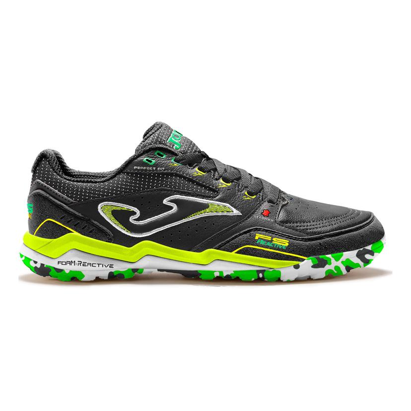 Turfy Joma FS REACTIVE FSW2301TF - FSW2301TF/40