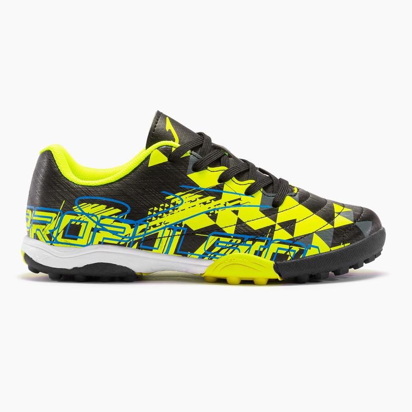 Detské turfy JOMA PROPULSION PRJW2301TF - PRJW2301TF/31