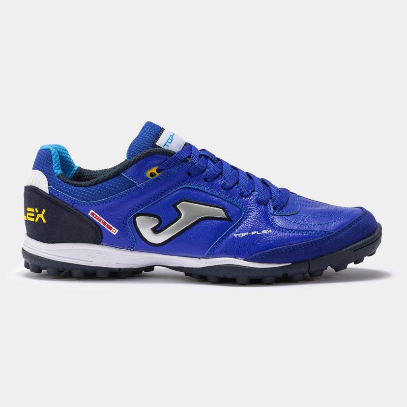 Turfy Joma Top Flex TOPS2304TF - TOPS2304TF/40