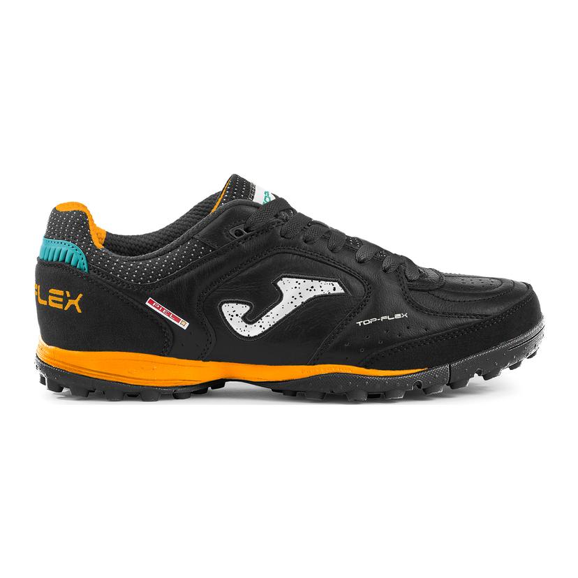 Turfy Joma Top Flex TOPW2301TF - TOPW2301TF/42