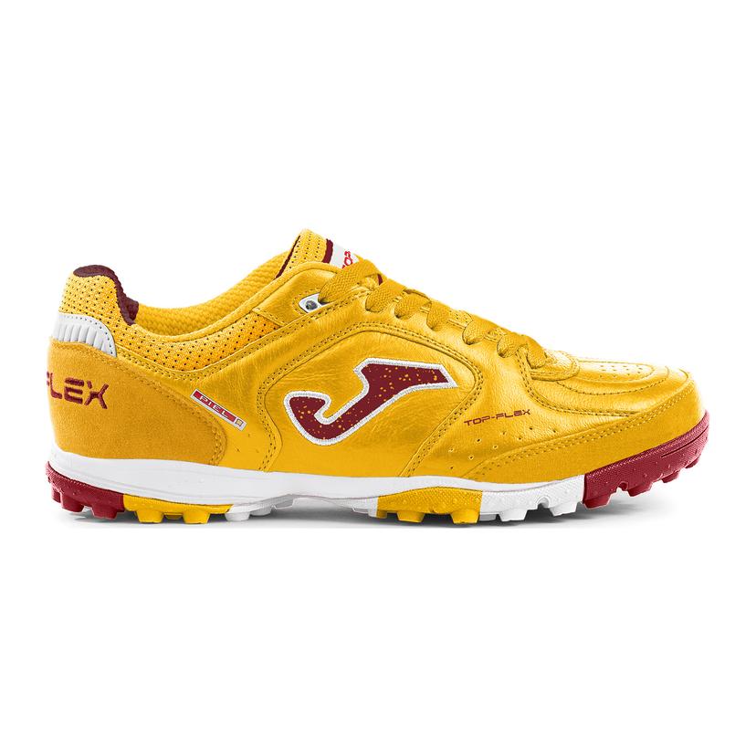 Turfy Joma Top Flex TOPW2328TF - TOPW2328TF/42