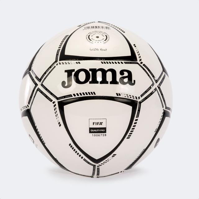 Futsalová lopta JOMA TOP 5 400832.201 - 400832.201