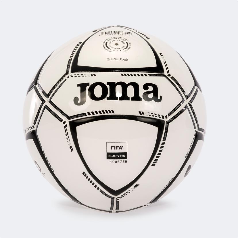 Futsalová lopta JOMA TOP 5 400832.201 - 400832.201