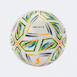 FUTBALOVÁ LOPTA JOMA HALLEY II 401268.214 - 401268.214/5