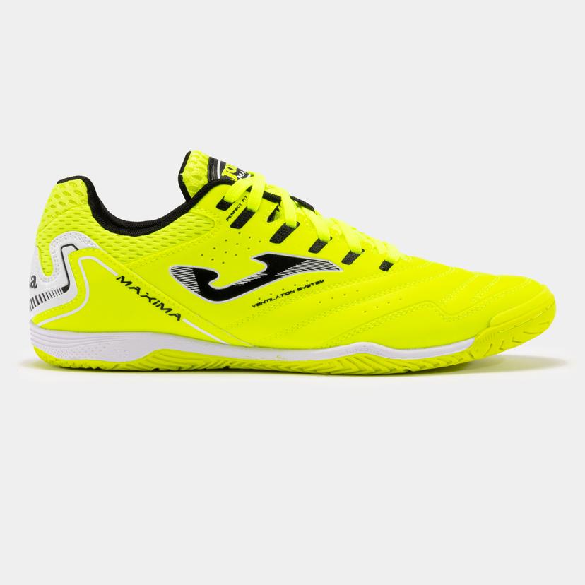 Halovky JOMA MAXIMA MAXW2409IN - MAXW2409IN/39