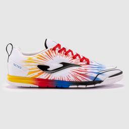 Halovky JOMA TACTICO TACW2476IN - TACW2476IN/42