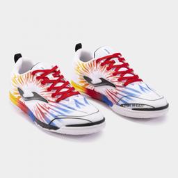 Halovky JOMA TACTICO TACW2476IN - TACW2476IN/42