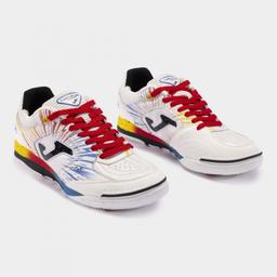 Halovky JOMA TOP FLEX REBOUND TORW2476IN - TORW2476IN/41