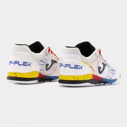 Halovky JOMA TOP FLEX REBOUND TORW2476IN - TORW2476IN/41