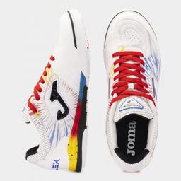 Halovky JOMA TOP FLEX REBOUND TORW2476IN - TORW2476IN/41