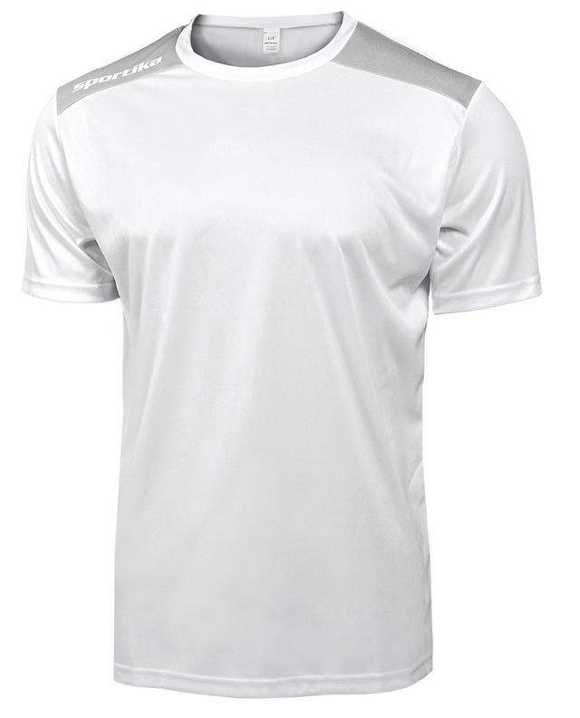 Dres SPORTIKA MINSK 7459M0113 - 7459M0113/4XS