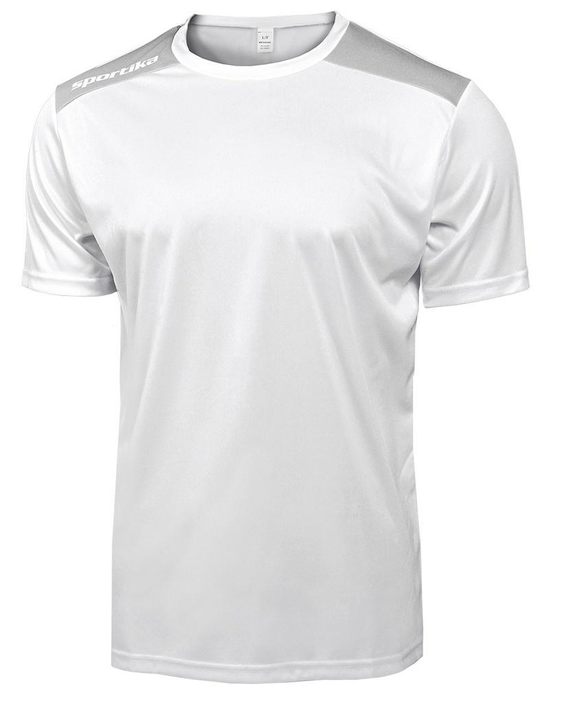 Dres SPORTIKA MINSK 7459M0113 - 7459M0113/4XS