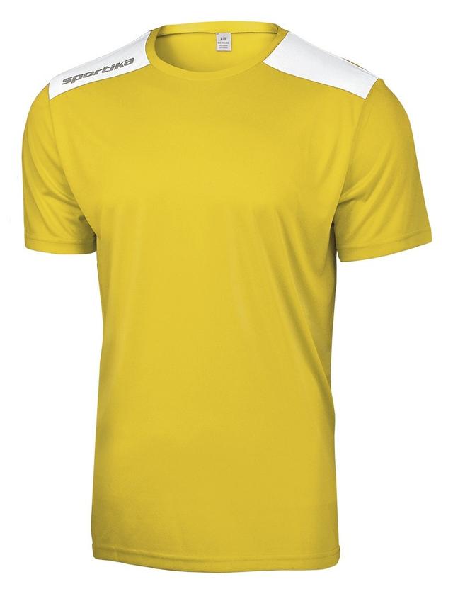 Dres SPORTIKA MINSK 7459M0201 - 7459M0201/4XS