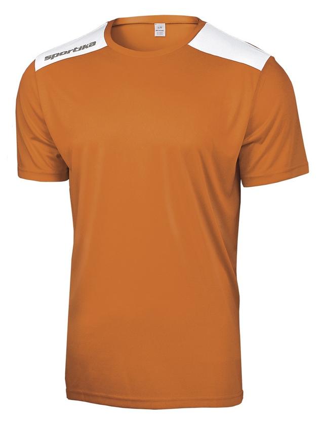 Dres SPORTIKA MINSK 7459M0301 - 7459M0301/4XS