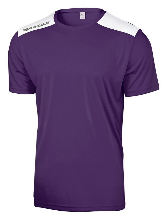 Dres SPORTIKA MINSK 7459M1201 - 7459M1201/4XS