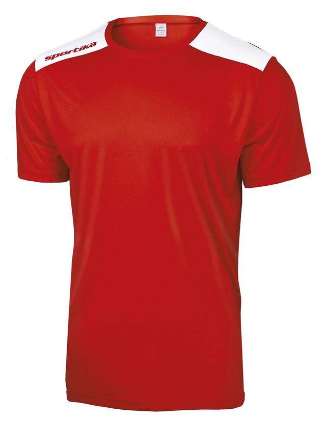 Dres SPORTIKA MINSK 7459M15 - 7459M15/4XS