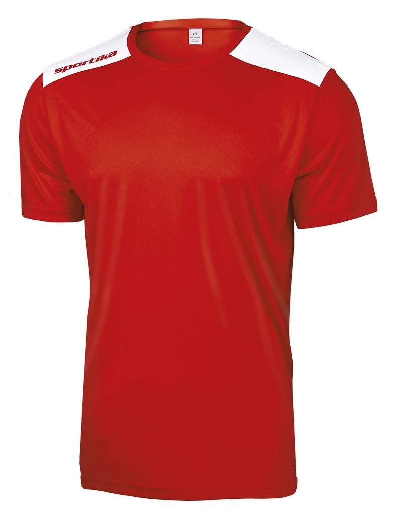 Dres SPORTIKA MINSK 7459M15 - 7459M15/4XS