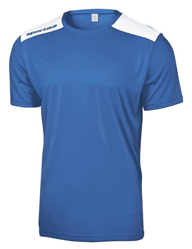 Dres SPORTIKA MINSK 7459M17 - 7459M17