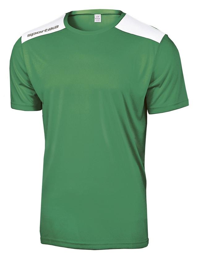 Dres SPORTIKA MINSK 7459M019 - 7459M019/4XS