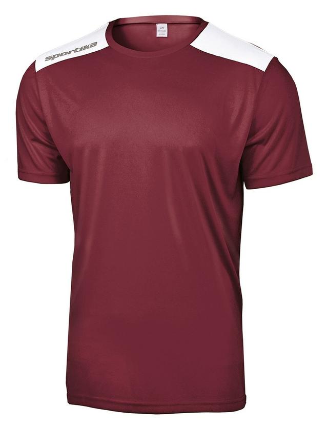 Dres SPORTIKA MINSK 7459M21 - 7459M21/4XS