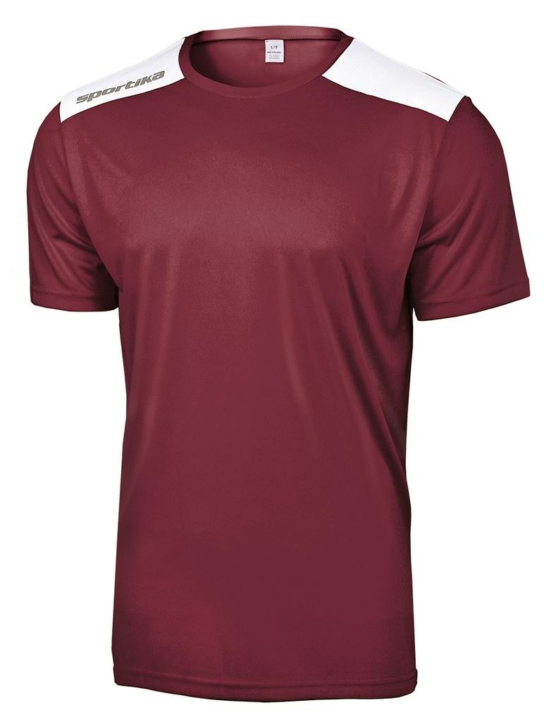 Dres SPORTIKA MINSK 7459M21 - 7459M21/4XS