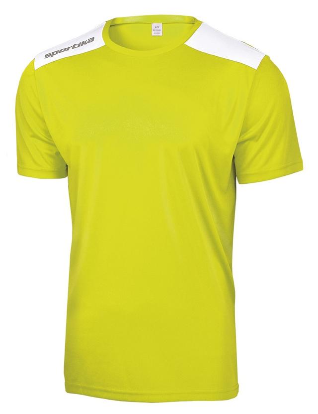 Dres SPORTIKA MINSK 7459M21101 - 7459M21101/4XS