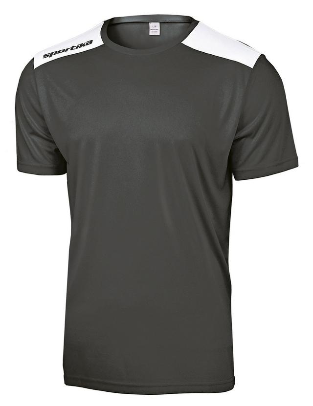 Dres SPORTIKA MINSK 7459M077 - 7459M077/4XS