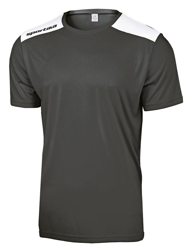 Dres SPORTIKA MINSK 7459M077 - 7459M077/4XS