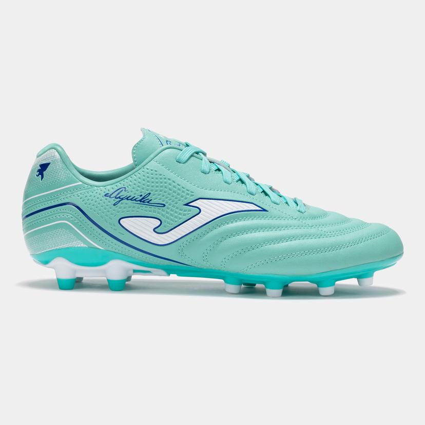 Kopačky JOMA AGUILA AGUS2527FG - AGUS2527FG/39
