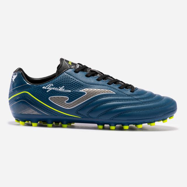 Kopačky na umelú trávu JOMA AGUILA AGUW2317AG - AGUW2317AG/39